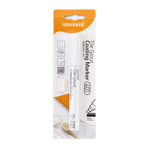 Монами импортированная плитка на дна стена ванна кухня швейная пятна пятна пятна в Монами, корейский