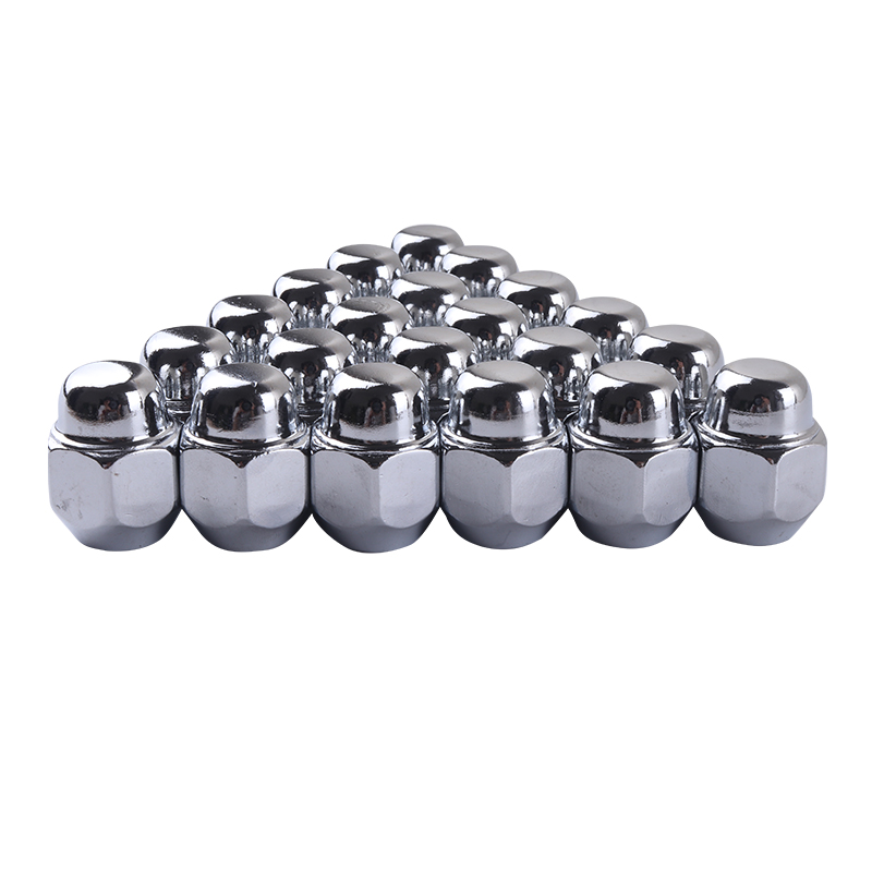 适用于东风日产轩逸逍客天籁阳光骊威骐达奇骏轮毂螺母轮胎螺丝帽,淘宝优惠券,粉丝福利购,淘宝优惠卷