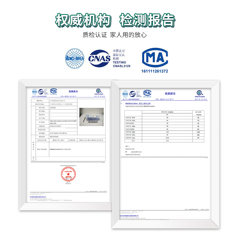 泡澡桶大人折叠家用洗澡桶坐浴盆双人情侣浴缸成人全身沐浴桶-图3