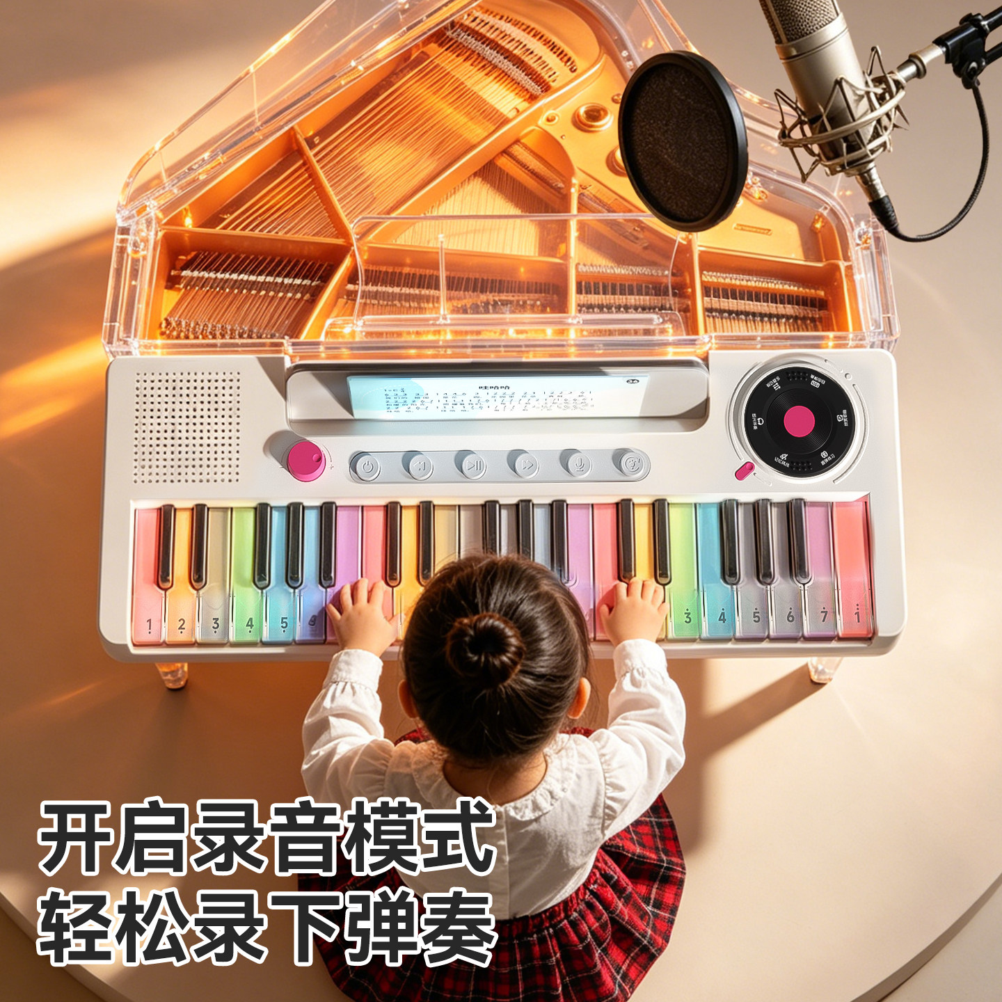 图5