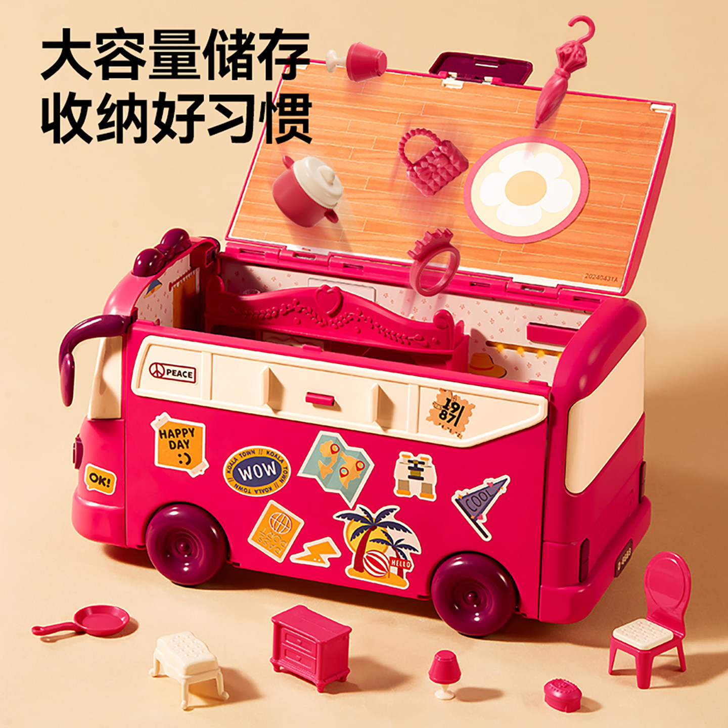 图 2