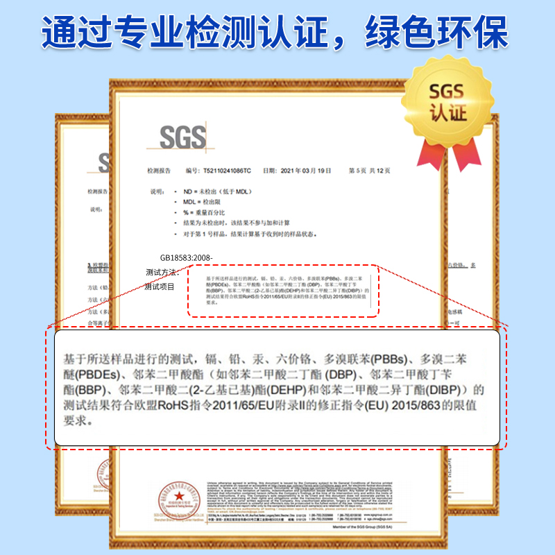 瓷砖修补剂釉面修复地板砖墙砖马桶洗手盆补坑洞胶水陶瓷修补膏 - 图3