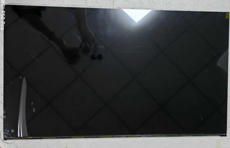 M238HAE00 M238HVN02.0 M238HHJ-K70 M238KCJ-L5B LC238LF1L01屏 - 图2