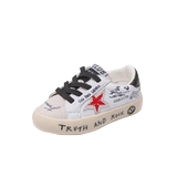 Туфли, обувь, 1-3 лет