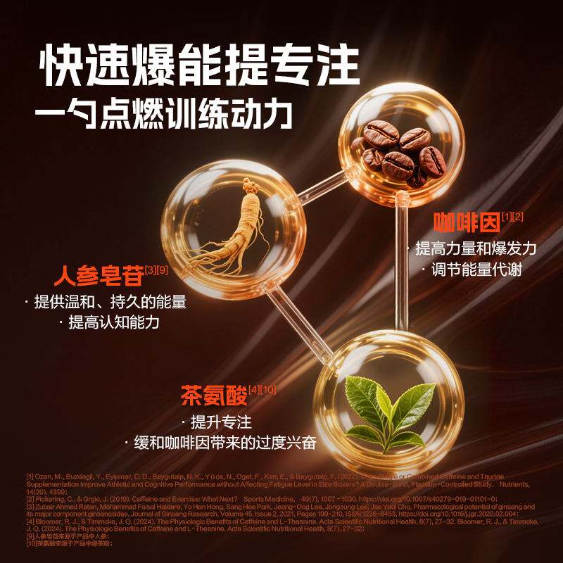 康比特氮泵粉一水肌酸谷氨酰胺支链氨基酸耐力爆发力恢复健身补剂,淘宝优惠券,粉丝福利购,淘宝优惠卷