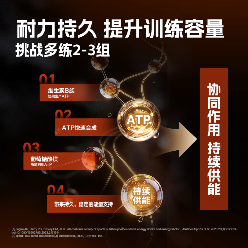 康比特氮泵粉一水肌酸谷氨酰胺支链氨基酸耐力爆发力恢复健身补剂,淘宝优惠券,粉丝福利购,淘宝优惠卷