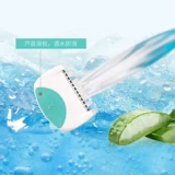 kai/贝印 Частное бритье нож импортированный лезвие для девочек частное бритья для снятия волос Инструмент для волос в подмышках.