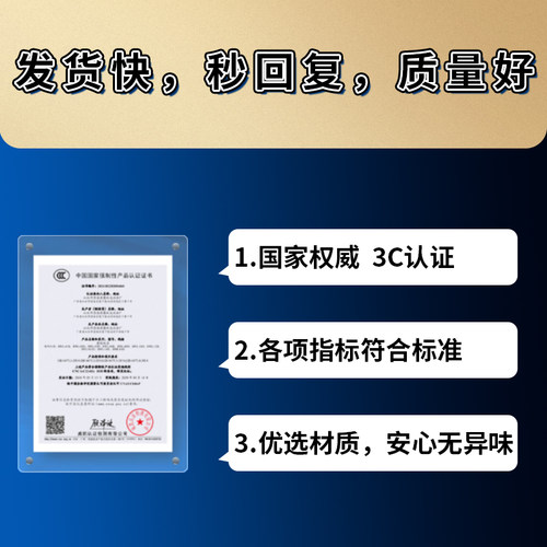 儿童变形玩具新款男孩一键变形汽车人机器惯性6耐摔3赛车益智玩具 - 图3
