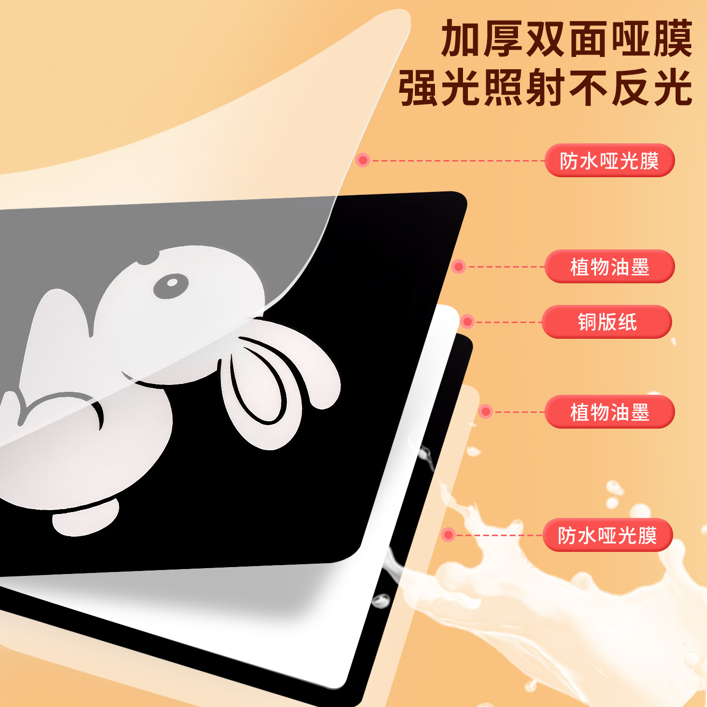 黑白卡婴儿早教闪卡0到3个月儿童认知专注力追视训练玩具彩色卡片,淘宝优惠券,粉丝福利购,淘宝优惠卷