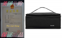 Small Insulated Lunch box Portable Soft Bag Mini Cooler Ther