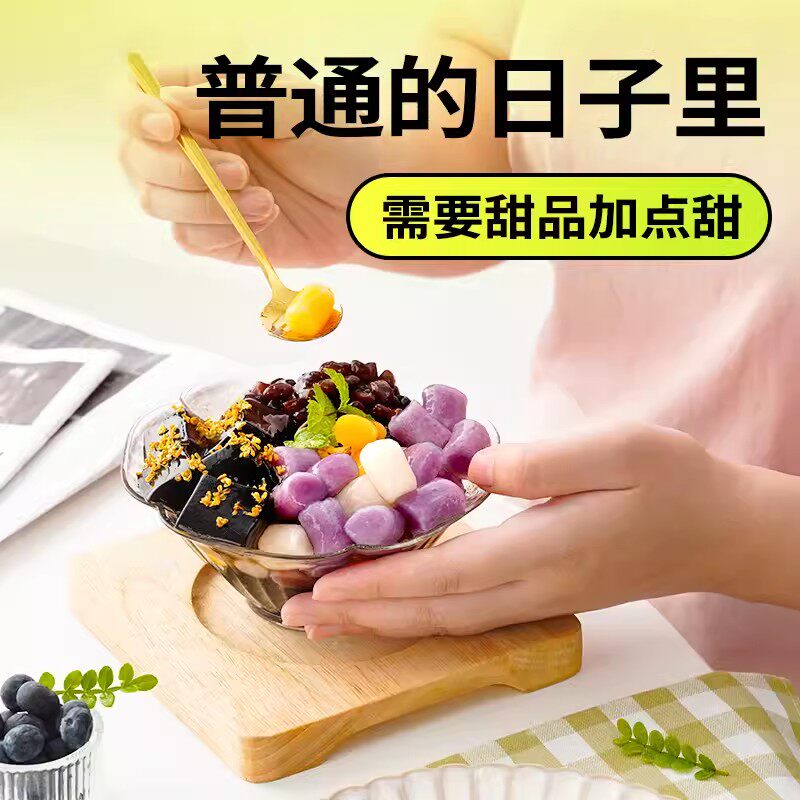 图 4