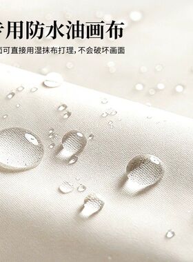 班级教室励志标语装饰画文化背景墙氛围布置激励学习海报墙贴挂画