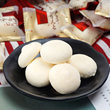 Longke and Feng burst cheese Internet celebrity sandwich marshmallows