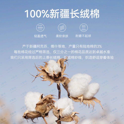 十如仕商务纯棉正装衬衫白色带口袋款衬衣免烫可机洗易打理306 - 图2