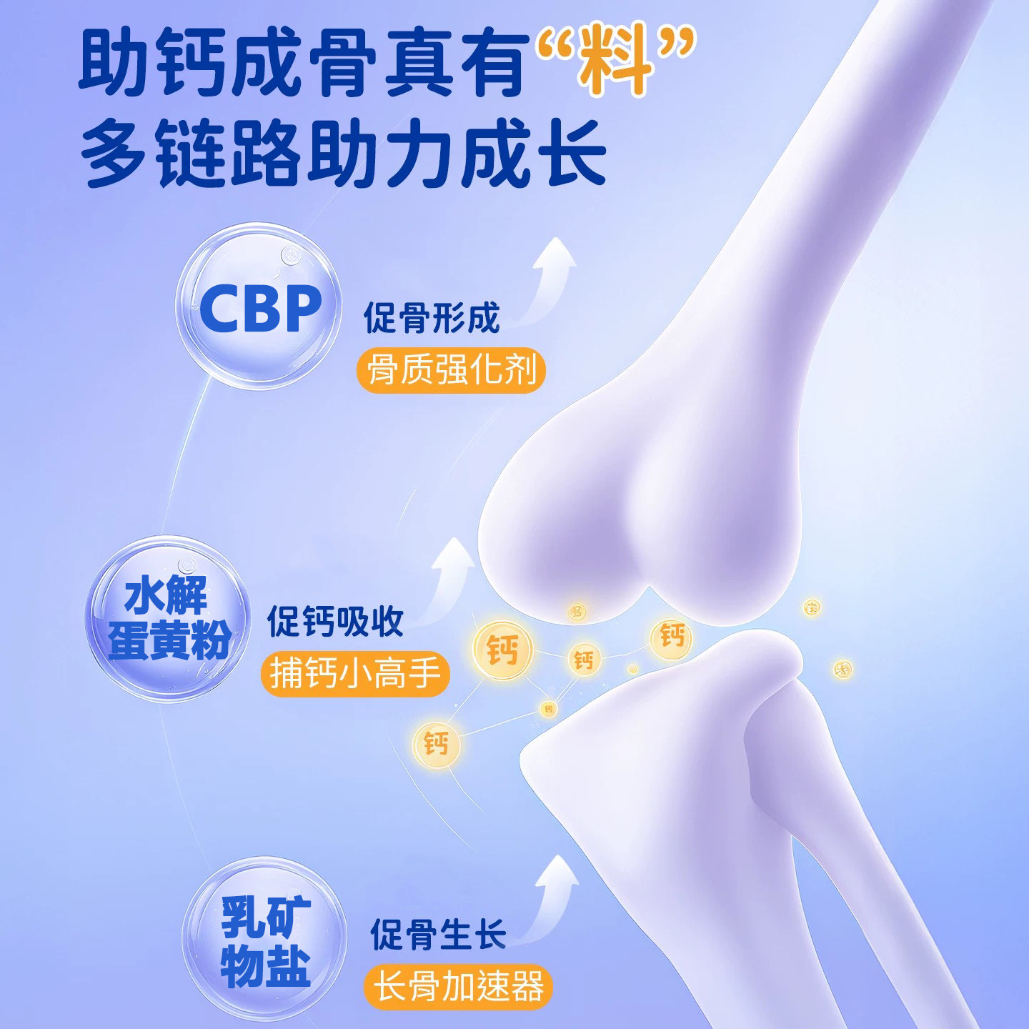 贝因美牛脾肽儿童成长奶粉助力高个子3-15岁学生营养独立包装正品,淘宝优惠券,粉丝福利购,淘宝优惠卷