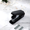 Powerful and labor-saving stapler large stapler for office use