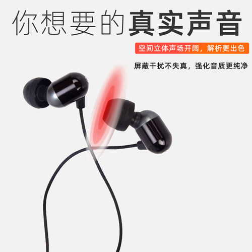 格伦士顿舞台演出耳返监听一拖二无线乐队歌手影视入耳式返听系统 - 图1