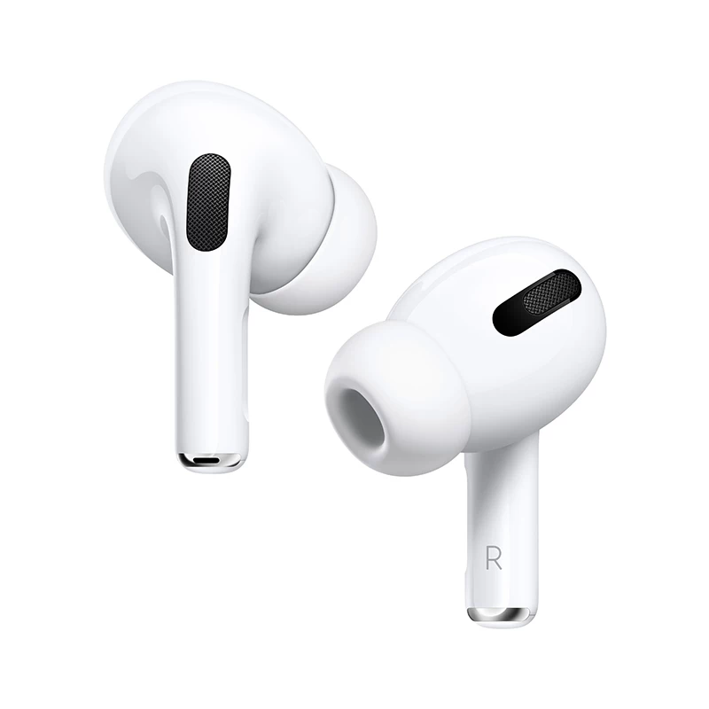 [Безрисковые расчеты] Беспроводные наушники Apple/Apple AirPods Pro 3-го поколения с активным шумоподавлением, магнитная зарядная коробка