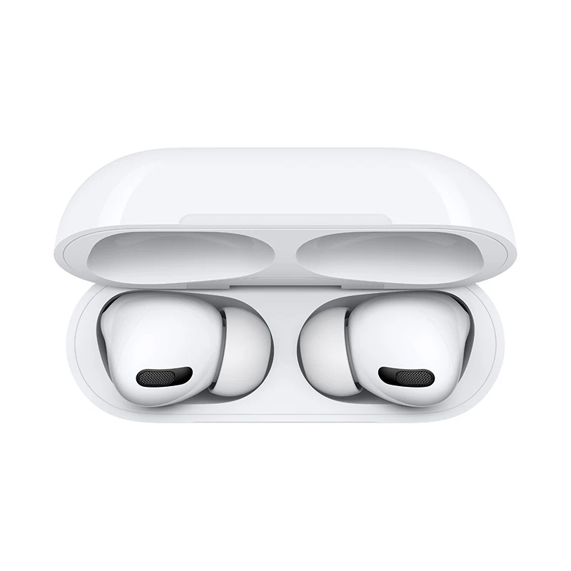 [Безрисковые расчеты] Беспроводные наушники Apple/Apple AirPods Pro 3-го поколения с активным шумоподавлением, магнитная зарядная коробка