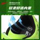 Huili children's football shoes boys teen sports shoes