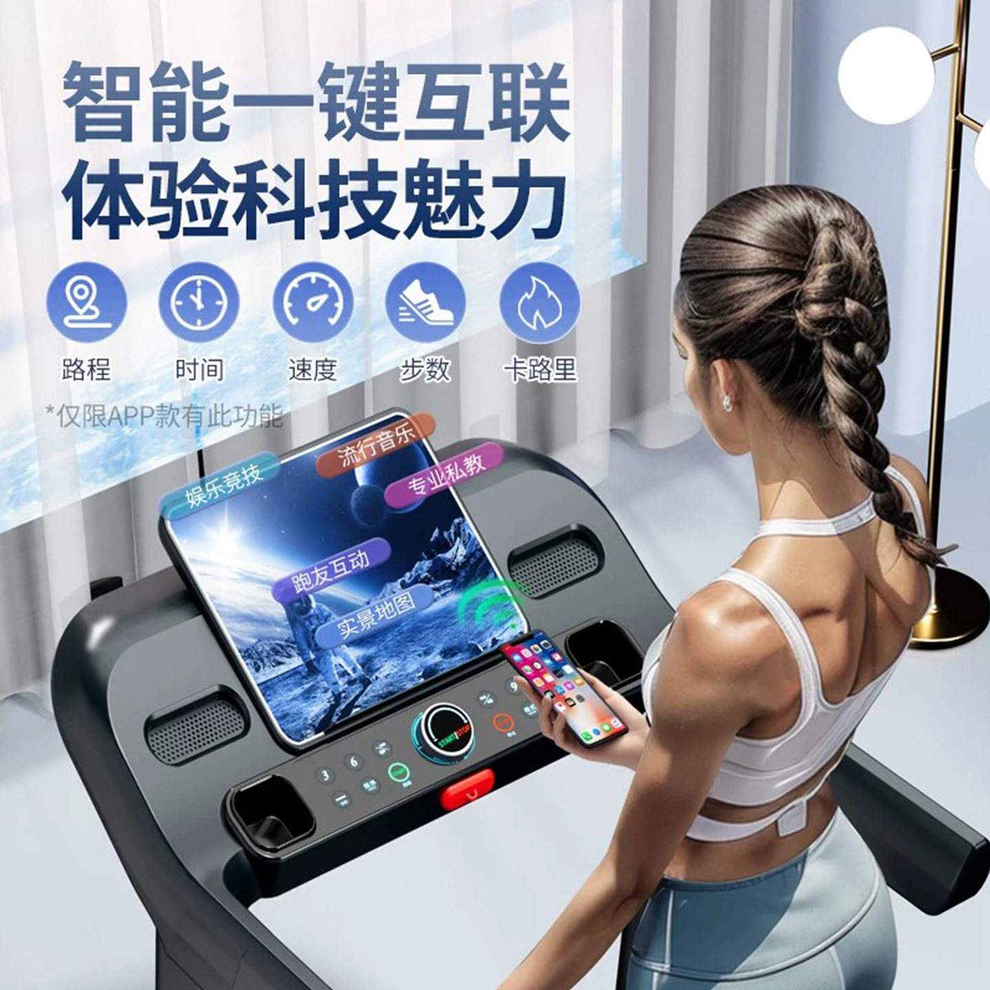 图4
