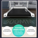 2026 new electric running treadmill recommended level