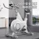 Gym spinning bike gym quality