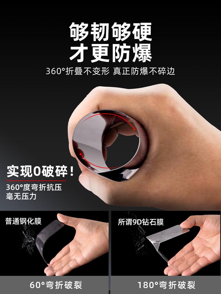 防窥 por 贴膜 meta 软膜 mt 保时捷十全包水凝 rs 陶瓷 曲屏 m40 防窥膜钢化全屏 mete40epro 手机膜 mate40pro 适用华为 防窥 por 贴膜 meta 软膜 mt 保时捷十全包水凝 rs 陶瓷 曲屏 m40 防窥膜钢化全屏 mete40epro 手机膜 mate40pro 适用华为