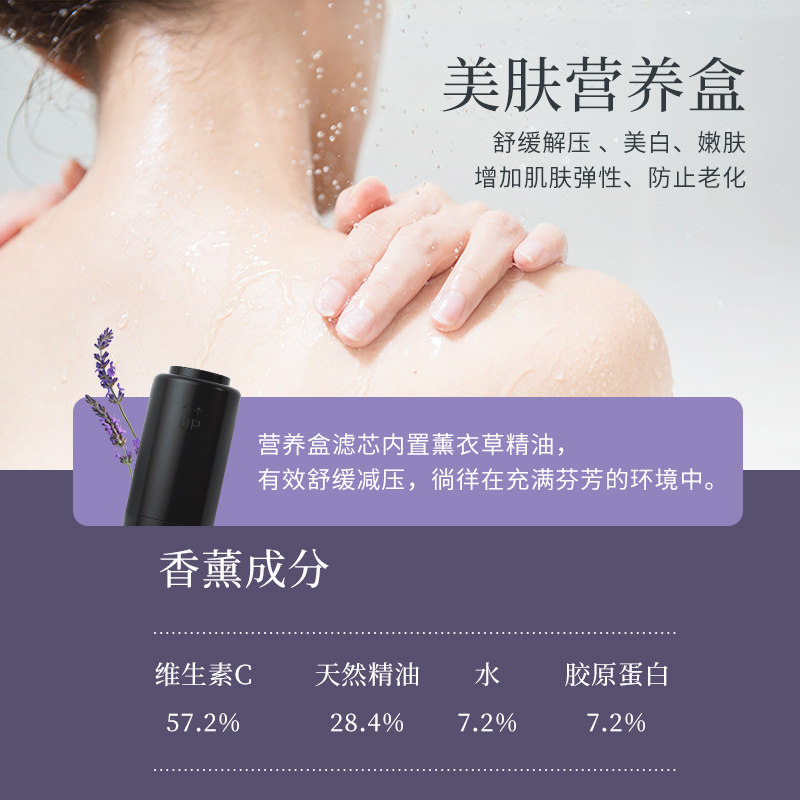 moido净水器