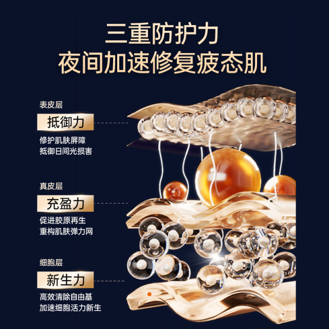 Letweijian beauty coenzyme q10 ergothioneine official flagship store ແຄບຊູນອ່ອນສໍາລັບແມ່ຍິງແລະຜູ້ຊາຍເພື່ອປົກປ້ອງຫົວໃຈ