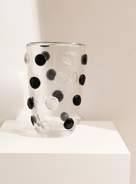 花瓶摆件特价产品处理便宜捡漏