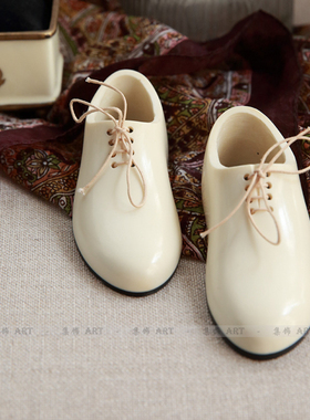 实木书房客厅镇纸鞋子国际象棋