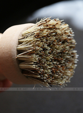 酒店样板间软装摆件卫浴洗漱套件