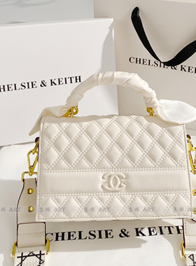 软装套装衣帽间颈模首饰组合