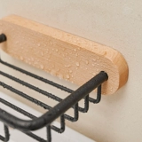 Мыло, мыльница, космическая сушилка для домашнего использования