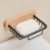 Мыло, мыльница, космическая сушилка для домашнего использования