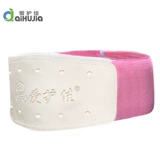 Детские дышащие пупочные наклейки для новорожденных для раннего возраста для пупка