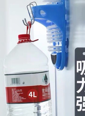 新款洗脚神器懒人刷搓磨