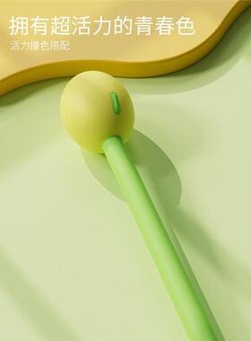 养生保健拍痧板硅胶拍锤