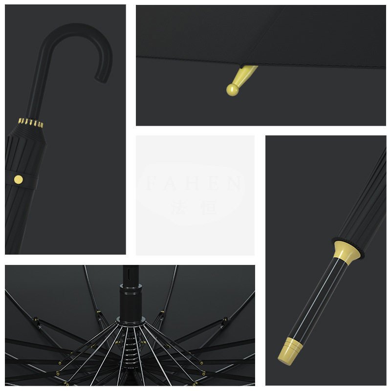 结婚新娘伞红伞婚伞复古刺绣出嫁婚庆用中式婚礼长柄雨伞喜伞轻奢,淘宝优惠券,粉丝福利购,淘宝优惠卷