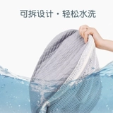 Детская подушка для кормящих грудью для новорожденных, кровать