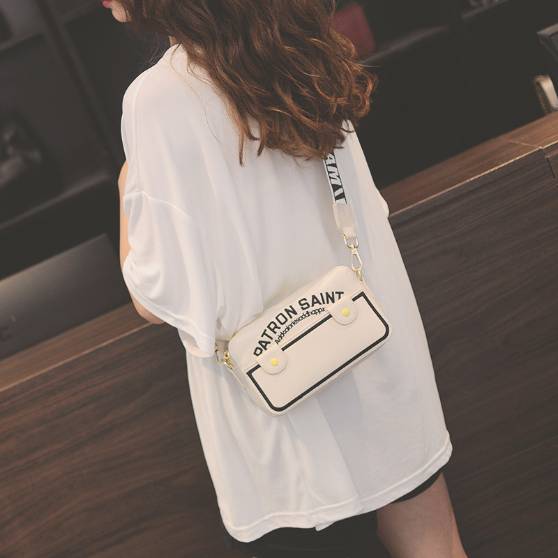 小众设计女士轻奢新款潮2022感包包 名雅娜女士包袋