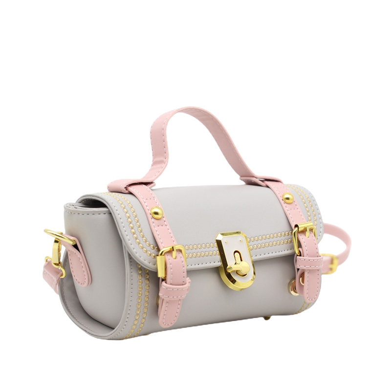  名雅娜女士包袋