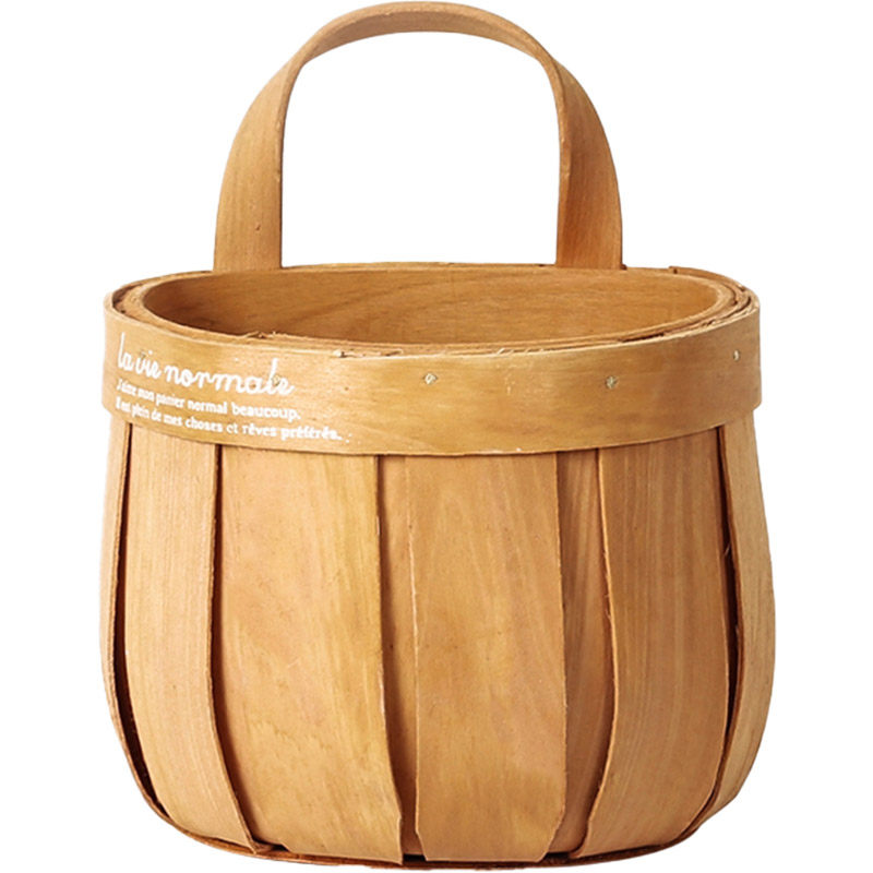 姜蒜收纳筐生姜大蒜小挂篮装放蒜头编织篮挂式小篮子厨房葱姜蒜盒,淘宝优惠券,粉丝福利购,淘宝优惠卷