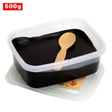 Yuxitang Mud Moxibustion Официальный флагманский магазин Травяная грязевая традиционная китайская медицина Крем Чжичжи для рассеивания влаги и изгнания холода, универсальный горячий компресс для всего тела N3