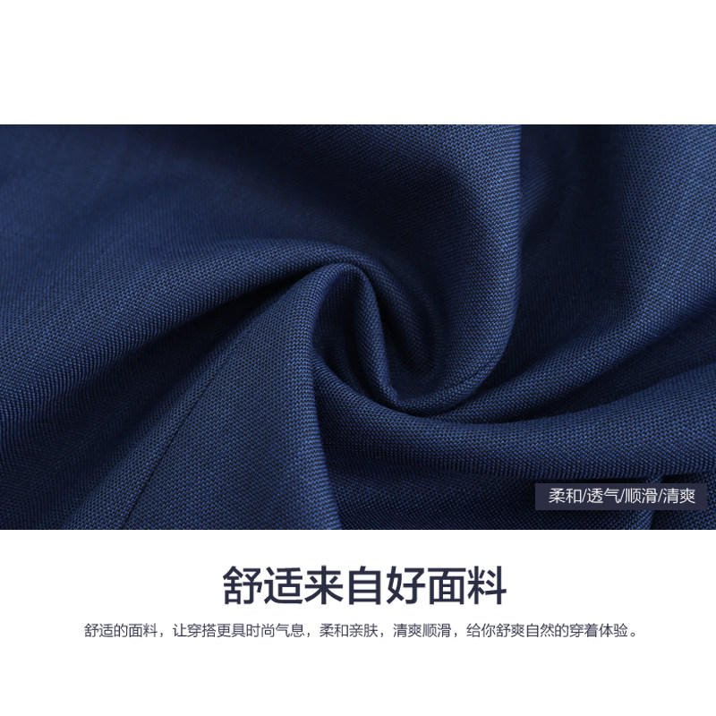 领创宝马4S店新款修身马夹男工装蓝色女马甲坎肩职业销售背心制服,淘宝优惠券,粉丝福利购,淘宝优惠卷