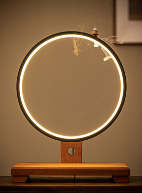 白瓷立莲观音佛像家用供奉摆件