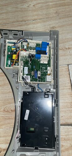 比佛利BVL1D/G100EY/NET/PTT/TG6/TY4T/EY6/TY6/80控制触摸面板屏 - 图1