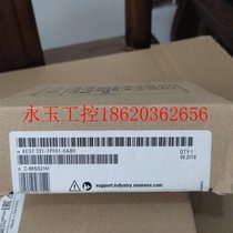 Bargaining Siemens SM331 6ES7 6ES7 331 6ES7331-7HF01 6ES7331-7HF01 7KF02 7PF01 7 P F 1 ¥
