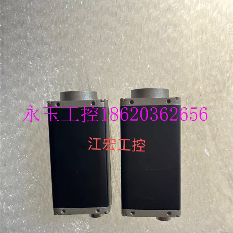 议价现货巴斯勒工业相机piA1000-60gm piA2400-17gm￥-图0